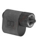 Sightmark Lazeris prišaudymui Universal Green Laser Boresight Pro